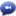 Apple iChat Icon 16x16 png